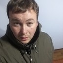 ���������� ������, ���� ������� ������, 37 ���, ������������ ��� ������