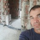  ,   , 48 ,   