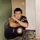 ���������� ����������, ���� ������� �����, 38 ���, ������������ ��� ����� � ���������, c�������� ���������