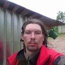  ,   STALKER, 47 ,  
