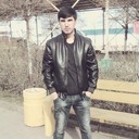 ���������� ������, ���� ������� ������, 33 ����, ������������ ��� ������, ����� � ���������, c�������� ���������, ���������