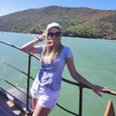 ���������� ���������, ���� ������� �����, 20 ���, ������������ ��� ���������