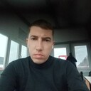 ���������� �������������, ���� ������� Pavel, 37 ���, ������������ ��� ������, ����� � ���������, c�������� ���������