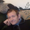  ,   Trofim66, 59 ,     , c 