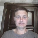 ���������� �������, ���� ������� ����, 34 ����, ������������ ��� ������, ����� � ���������