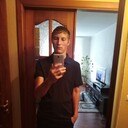 ���������� ������, ���� ������� Vlad, 26 ���, ������������ ��� ������, ����� � ���������, c�������� ���������