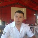 ���������� ���������, ���� ������� Serkan, 47 ���, ������������ ��� ������, ����� � ���������, c�������� ���������