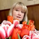  ,   , 60 ,   c 