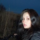 ���������� ������, ���� ������� ����, 23 ����, ������������ ��� ������, ����� � ���������, c�������� ���������