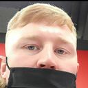 ���������� ����, ���� ������� ����, 35 ���, ������������ ��� ������, ����� � ���������, c�������� ���������