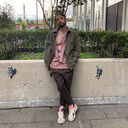  ,   , 32 ,   ,   , c , 