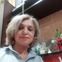 ���������� ������ �������, ���� ������� �����, 49 ���, ������������ ��� ������, ����� � ���������, c�������� ���������