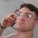 ���������� ��������, ���� ������� ����, 26 ���, ������������ ��� ������, ����� � ���������