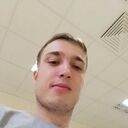 ���������� ���������, ���� ������� ������, 26 ���, ������������ ��� ������, ����� � ���������, c�������� ���������