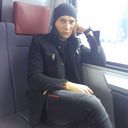  ,   Genik, 39 ,  