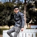 ���������� ���������, ���� ����� MAROANb, 22 ����, ������������ ��� ������, ����� � ���������