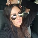 ���������� ���������, ���� ������� ������, 40 ���, ������������ ��� ������, ����� � ���������, c�������� ���������, ���������