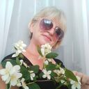 ���������� �����������, ���� ������� �������, 62 ����, ������������ ��� ������, ����� � ���������, c�������� ���������, ���������