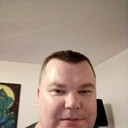  ,   SERGEY, 55 ,   