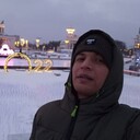 ���������� ������, ���� ������� �����, 37 ���, ������������ ��� ������, ����� � ���������, c�������� ���������, ���������