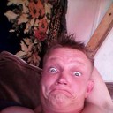 ���������� ������, ���� ������� �����, 34 ����, ������������ ��� ������, ����� � ���������, c�������� ���������