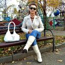  ,   , 74 ,   c , 