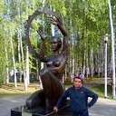  ,   , 42 ,   ,   , c 