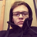 ���������� ������ ��������, ���� ������� ������, 31 ���, ������������ ��� ������, ����� � ���������, c�������� ���������