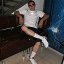 ���������� �������-���������, ���� ������� �������, 39 ���, ������������ ��� ������, ����� � ���������, c�������� ���������