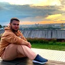 ���������� ��������, ���� ����� ���������, 24 ����, ������������ ��� ������, ����� � ���������, c�������� ���������