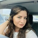  ,   , 39 ,   c 