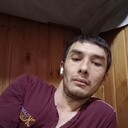 ���������� �������, ���� ������� ������, 33 ����, ������������ ��� ������, ����� � ���������