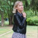  ,   , 44 ,   ,   