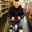 ���������� �������, ���� ������� �����, 33 ����, ������������ ��� ������, ����� � ���������, c�������� ���������