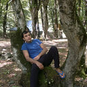  ,   Namik, 36 ,   
