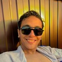 ���������� �����, ���� ����� Youssef, 22 ����, ������������ ��� ������, ����� � ���������