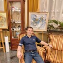 ���������� ������, ���� ������� �������, 57 ���, ������������ ��� c�������� ���������, ���������