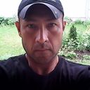 ���������� ������, ���� ������� Moyli, 48 ���, ������������ ��� ����� � ���������, c�������� ���������