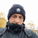 ���������� �������, ���� ������� ����, 36 ���, ������������ ��� ������, ����� � ���������, c�������� ���������, ���������