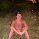 ���������� ������, ���� ������� ���, 38 ���, ������������ ��� ������, ����� � ���������, c�������� ���������