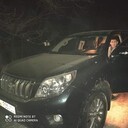 ���������� ������, ���� ������� �����, 37 ���, ������������ ��� ����� � ���������, c�������� ���������