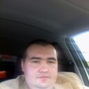  ,   , 36 ,     , c 