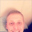 ���������� ����, ���� ������� ������, 40 ���, ������������ ��� ������, ����� � ���������, c�������� ���������