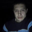  ,   Aleks77, 47 ,   