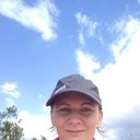  -,   , 44 ,   ,   , 