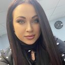  ,   , 27 ,   