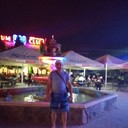 ���������� �����������, ���� ������� ��������, 42 ����, ������������ ��� ������, ����� � ���������, c�������� ���������