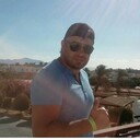 ���������� �������, ���� ������� �ndrey Lex, 45 ���, ������������ ��� ������, ����� � ���������, ���������