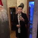 ���������� ���������, ���� ������� �������, 29 ���, ������������ ��� ����� � ���������, c�������� ���������