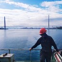 ���������� �����������, ���� ������� Kostya, 33 ����, ������������ ��� ������, ����� � ���������, c�������� ���������, ���������